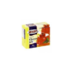 Moirs Instant Jelly Cherry 80g