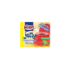 Moirs Instant Jelly Raspberry 80g