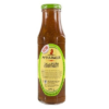 Mrs Balls Chutney Jalapeno 470g