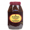 Mrs Balls Chutney Original  1.1kg Bottle (brown)