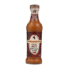 Nando's Sauce Extra Hot Peri Peri Bottle 250ml