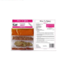Nice & Spicy Bobotie Sachet 15g