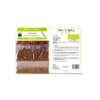 Nice & Spicy Lamb Pot Sachet 15g