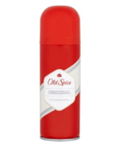 Old Spice Original Deodrant 150ml