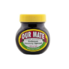 Our Mate (Marmite) 125g Jar
