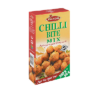 Pakco Chilli Bite Mix 250g Box