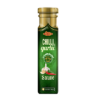 Pakco Sauce Chilli & Garlic 250ml bottle (manufacturer discontinued line notice 22/7/2020)