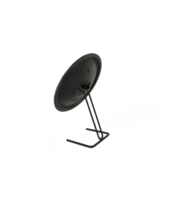 Potjie Lid Stand (M/S) 170g