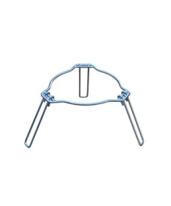 Potjie Stand COLLAPSIBLE Tripod