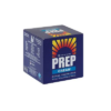 Prep Shaving Cream 500g Jar