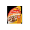 Royco C/S Honey & Mustard Chicken Sachet 60g