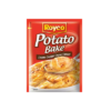 Royco Potato Bake Creamy Cheddar Cheese Sachet 41g