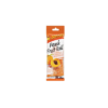 Safari Fruit Roll Peach 80g