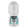 Shield Roll On Cool for Men 125ml