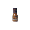 Steers Seasoning 225g Bottle