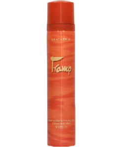 Tramp Deodrant 90ml