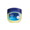 Vaseline Blue Seal 450ml Tub