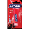 Vaseline Lip Ice Assorted Cherry 4.5g