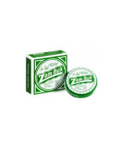 Zambuk 16g Tin