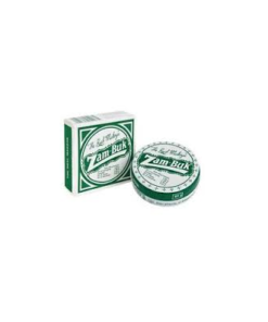 Zambuk 60g Tin
