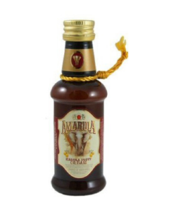Amarula Cream 50ml