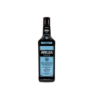 Arriba Tequila Bubblegum 750ml