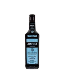 Arriba Tequila Bubblegum 750ml