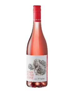 Bellingham Berry Bush Rose 750ml
