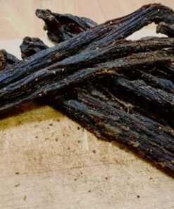 Biltong Sticks