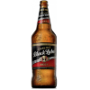 Black Label Quartz 750ml