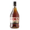 Bols Brandy 750ml
