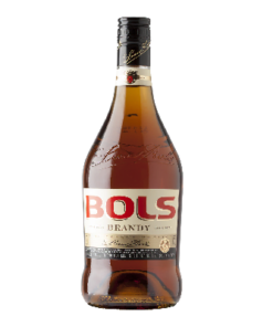 Bols Brandy 750ml