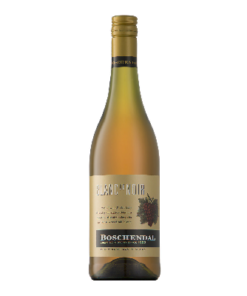 Boschendal Blanc De Noir 750ml