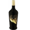 Cape Velvet Cream 750ml