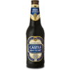Castle Milk Stout 6 Pack 340ml