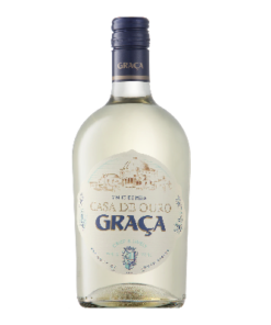 Graca White 750ml