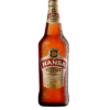 Hansa Pilsener Quartz 750ml