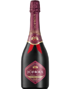 JC Le Roux La Chanson 750ml