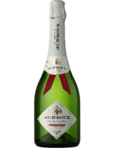 JC Le Roux La Domaine 750ml