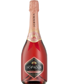 JC Le Roux La Fleurette 750ml