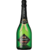JC Le Roux Sauvignon Blanc 750ml