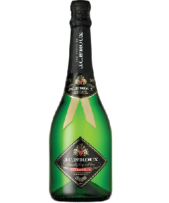 JC Le Roux Sauvignon Blanc 750ml