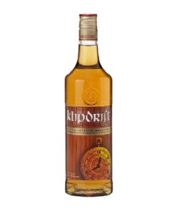 Klipdrift Brandy Regular 750ml