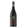 Laborie Shiraz 750ml