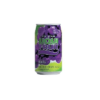 Liqui - Fruit (can) Red Grape 330ml