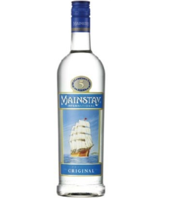 Mainstay Cane 750ml