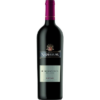 Nederburg Pinotage 750ml