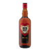 Red Heart Rum 750ml