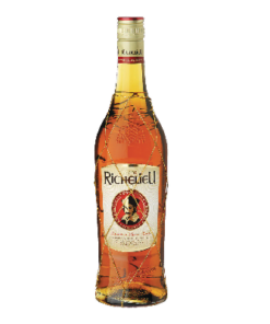 Richelieu Brandy 750ml