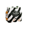 Savanna Cider Dry 6 Pack 330ml